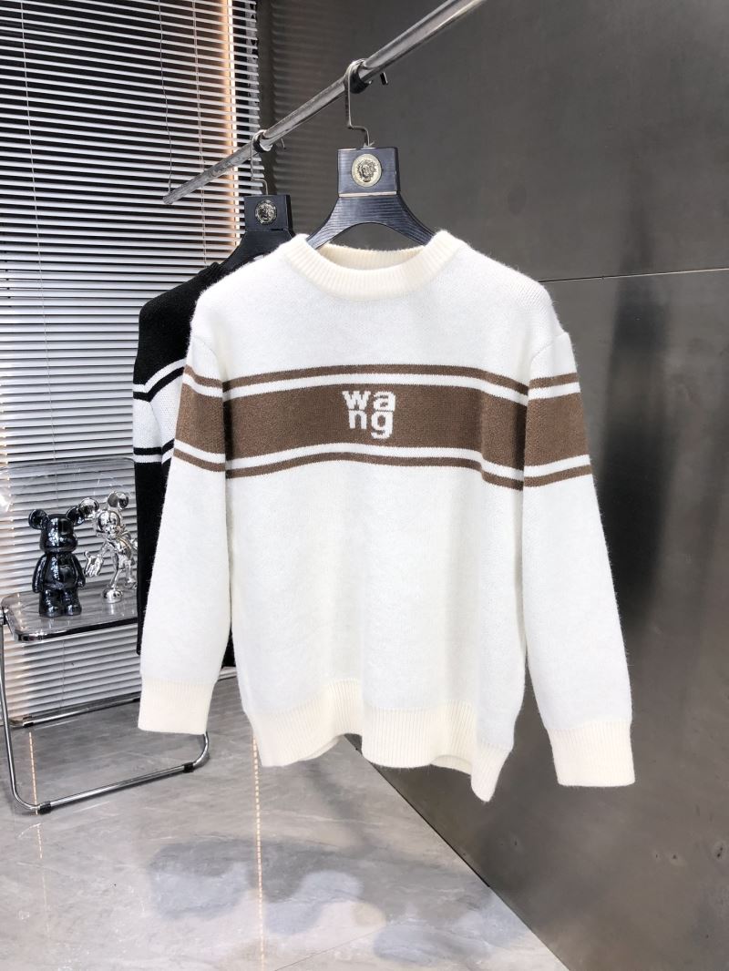 Alexander Wang Sweaters